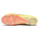 Nike Zoom Superfly 9 Academy FG/MG